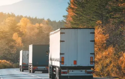 İstanbul Yayla | Klima Taşıma